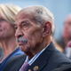 Rep. John Conyers (Tom Williams/CQ Roll Call)